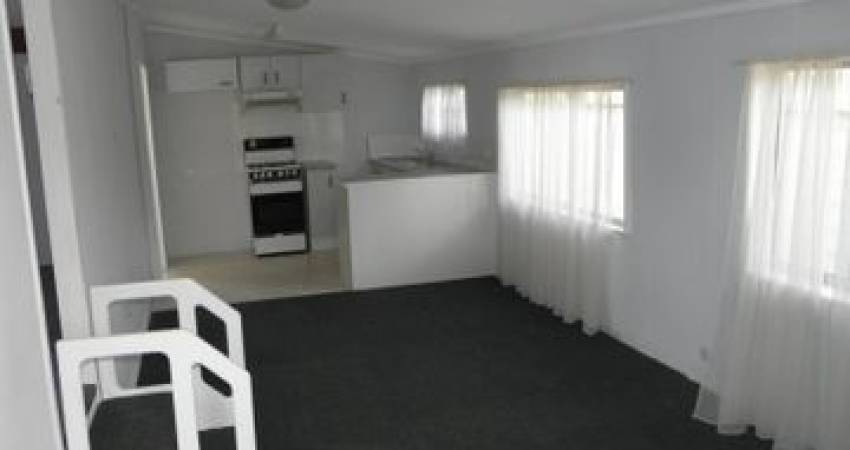 85/4 Woodrow Place, Figtree, NSW 2525 1