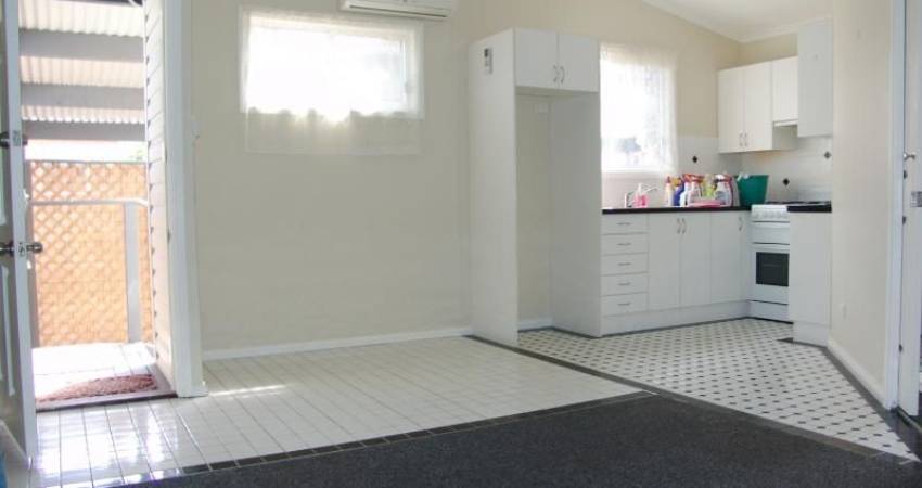 850/138 Windang Rd, Windang NSW 2528 2