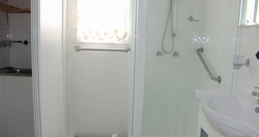 850/138 Windang Rd, Windang NSW 2528 1