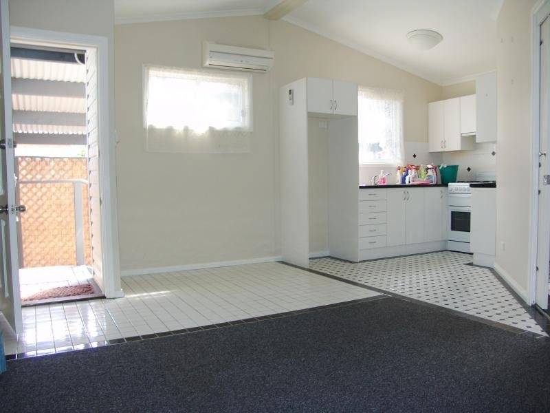 850/138 Windang Rd, Windang NSW 2528 2