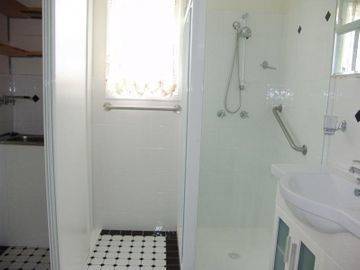 850/138 Windang Rd, Windang NSW 2528 1