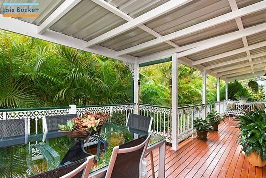 85 Sanctuary Village, LENNOX HEAD NSW 2478 2