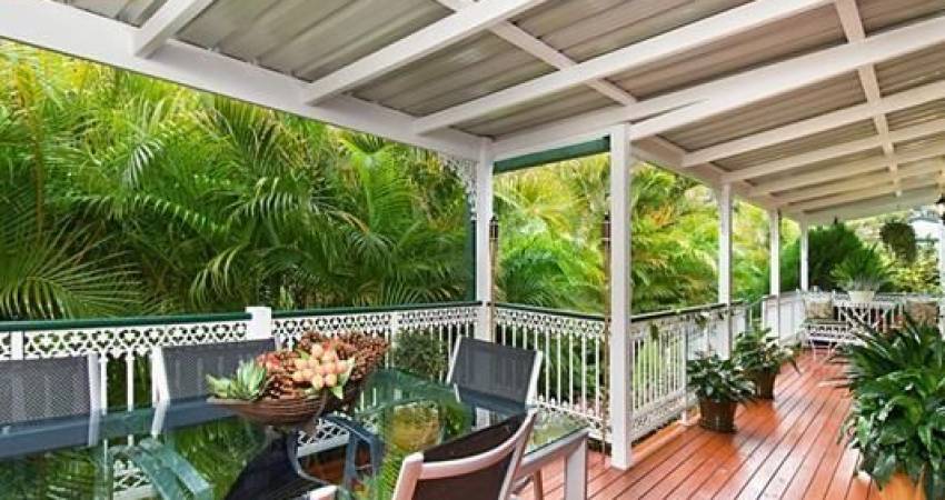 85 Sanctuary Village, LENNOX HEAD NSW 2478 2