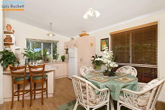 85 Sanctuary Village, LENNOX HEAD NSW 2478 1