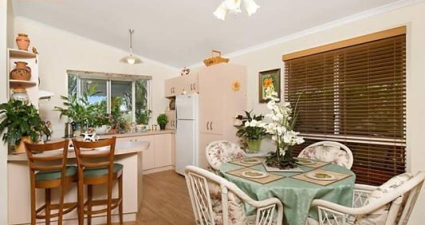 85 Sanctuary Village, LENNOX HEAD NSW 2478 1