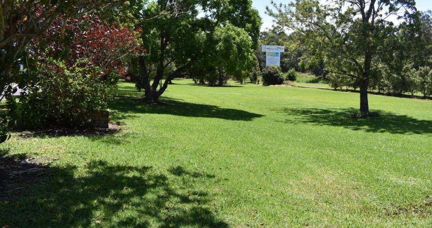 86/143 Nursery Road, North MacKsville NSW 2447 1