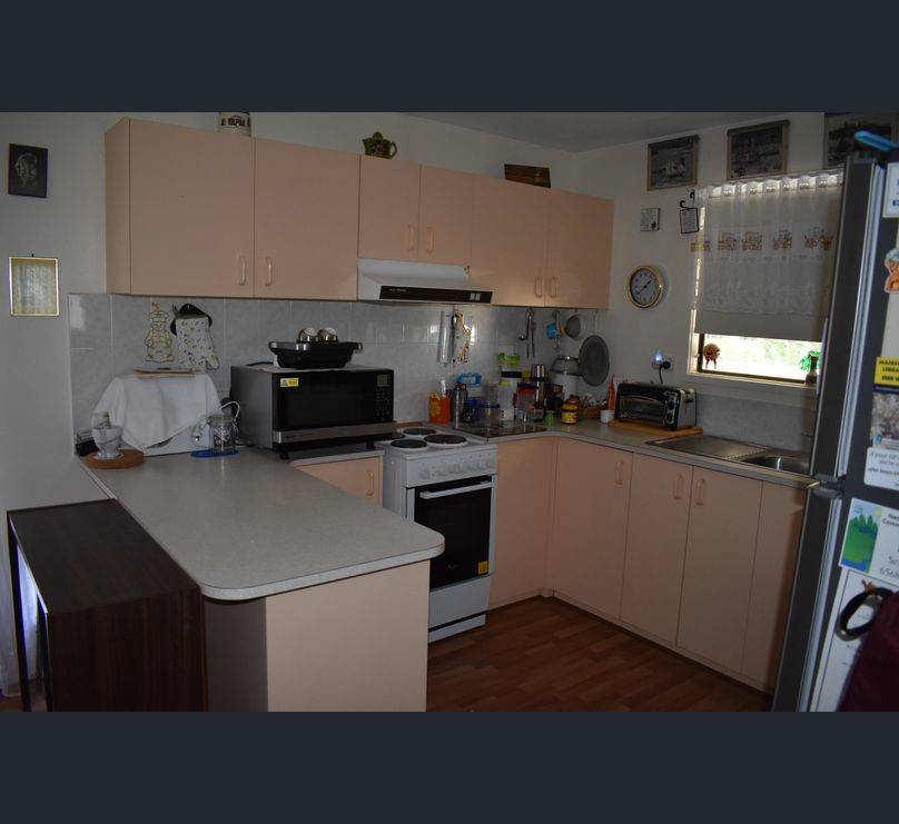 86/143 Nursery Road, North Macksville, NSW 2447 1