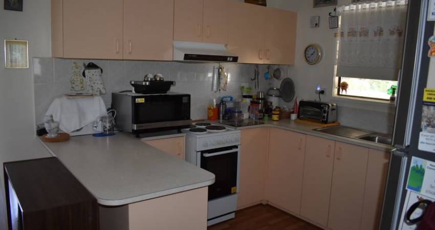 86/143 Nursery Road, North Macksville, NSW 2447 1