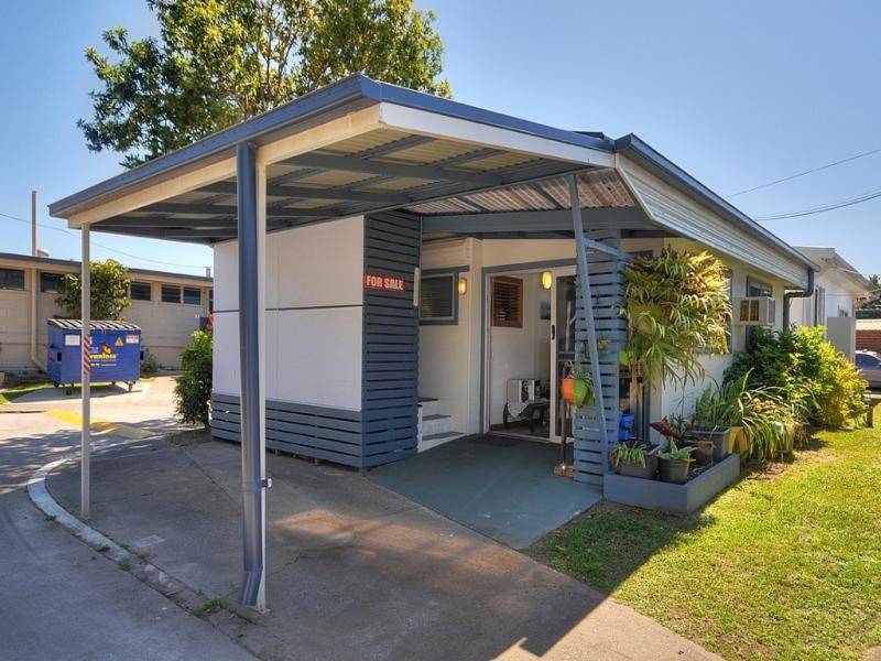 86/157 The Springs Rd Sussex Inlet NSW 2540 1