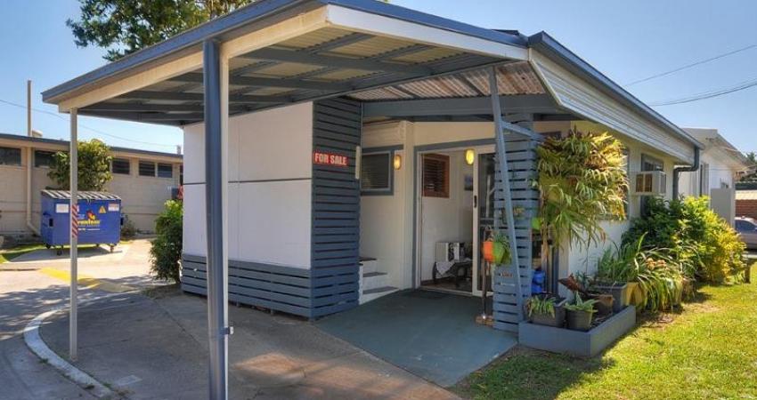 86/157 The Springs Rd Sussex Inlet NSW 2540 1
