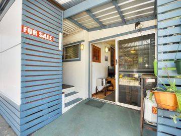 86/157 The Springs Rd Sussex Inlet NSW 2540 2