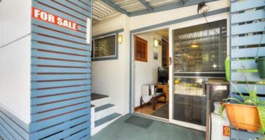 86/157 The Springs Rd Sussex Inlet NSW 2540 2