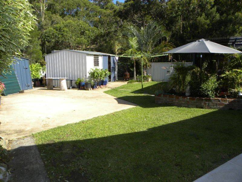 86/157 The Springs Rd Sussex Inlet NSW 2540 2