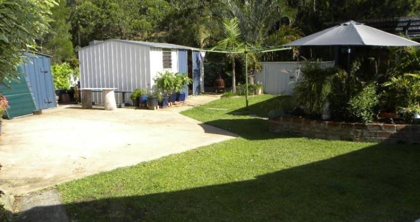 86/157 The Springs Rd Sussex Inlet NSW 2540 2