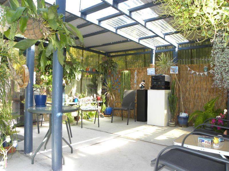 86/157 The Springs Rd Sussex Inlet NSW 2540 1