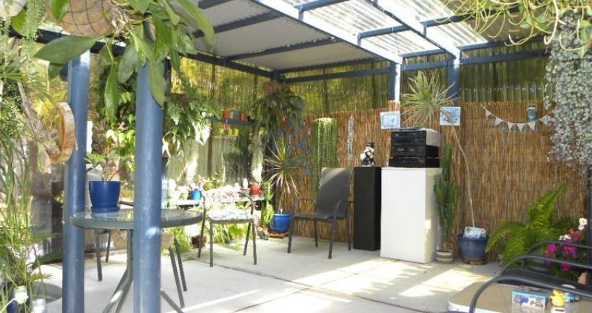 86/157 The Springs Rd Sussex Inlet NSW 2540 1