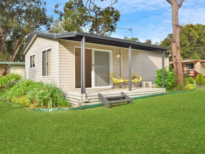 Unit 86/1 Ocean Street, Port Macquarie, NSW 2444 2