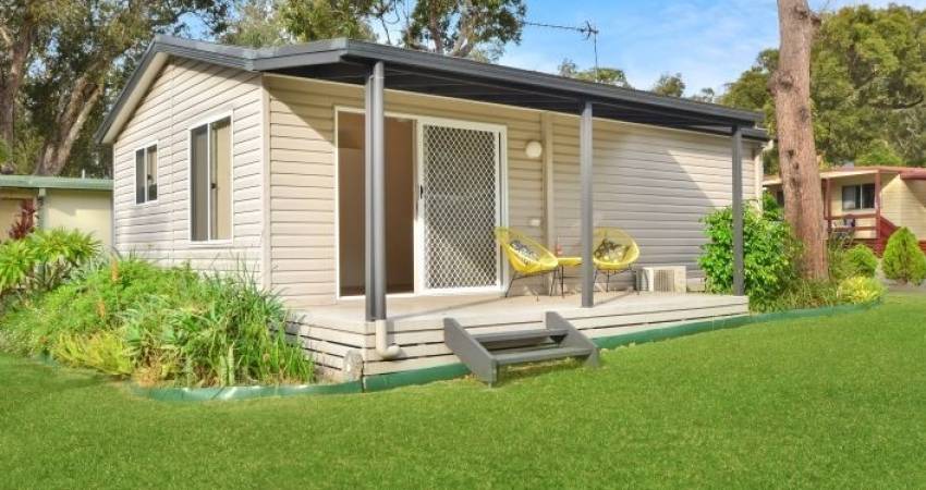Unit 86/1 Ocean Street, Port Macquarie, NSW 2444 2