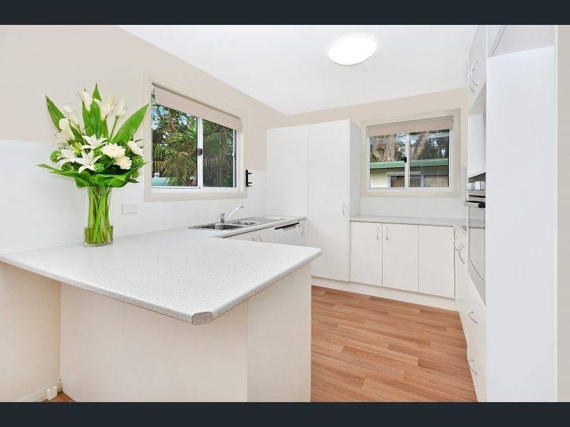 Unit 86/1 Ocean Street, Port Macquarie, NSW 2444 1