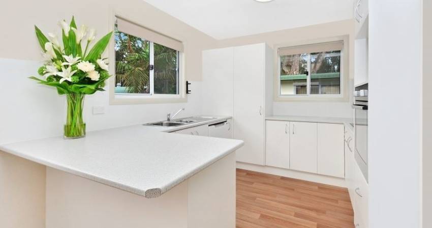 Unit 86/1 Ocean Street, Port Macquarie, NSW 2444 1