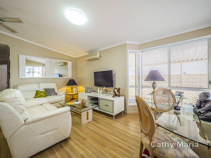86/2 Mulloway Road, Chain Valley Bay NSW 2259 1
