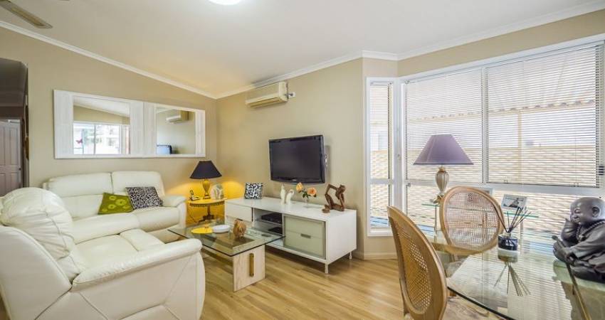 86/2 Mulloway Road, Chain Valley Bay NSW 2259 1