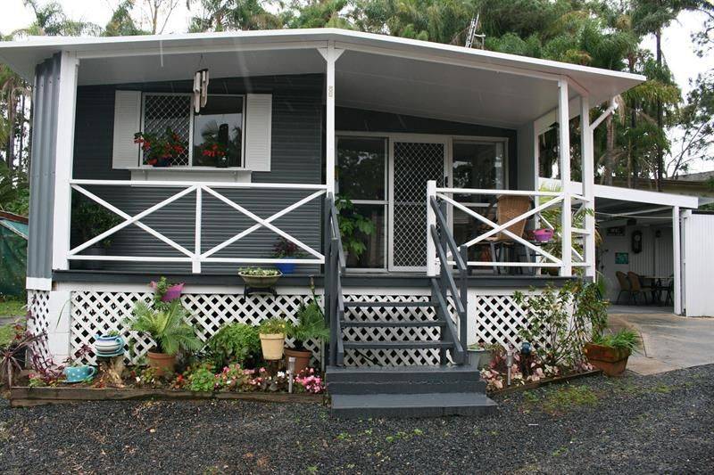 86/429 Pacific Highway Coffs Harbour NSW 2450 -2