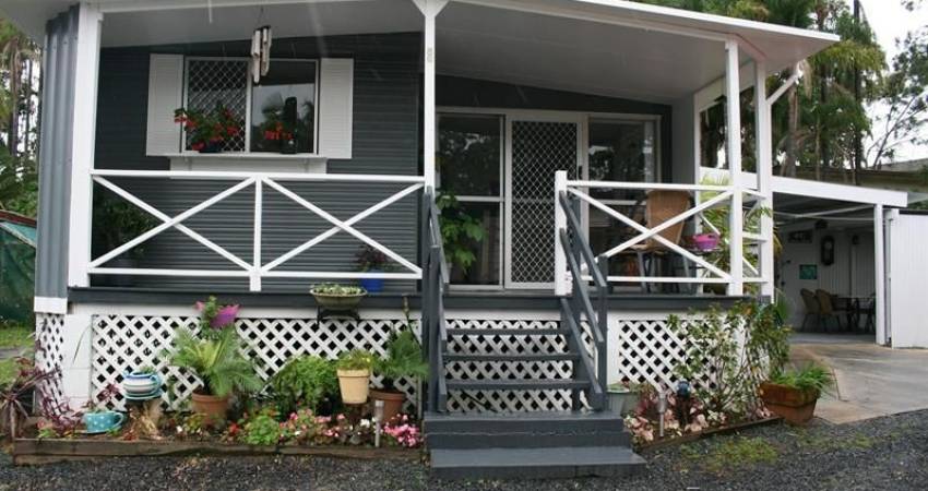 86/429 Pacific Highway Coffs Harbour NSW 2450 -2