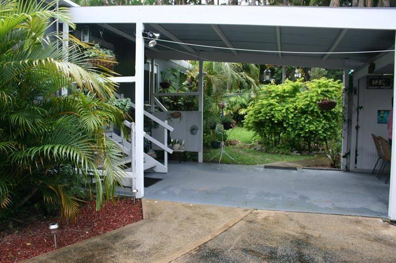 86/429 Pacific Highway Coffs Harbour NSW 2450 -1