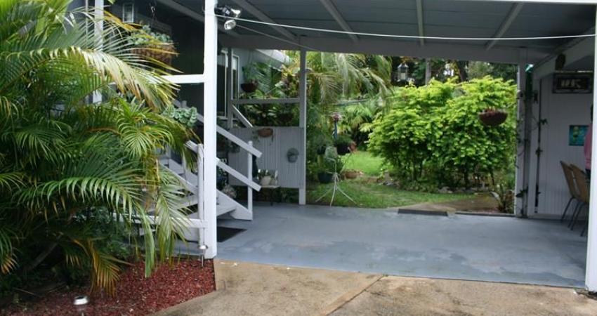 86/429 Pacific Highway Coffs Harbour NSW 2450 -1