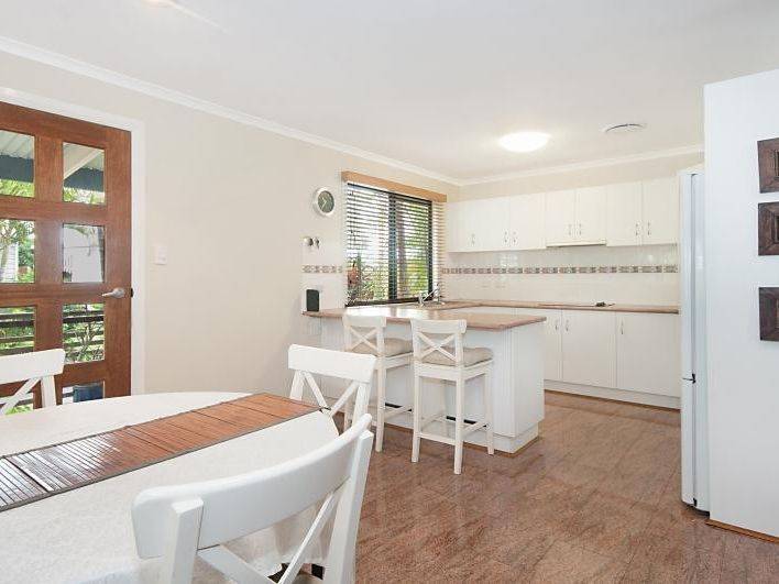 Site 86 Sanctuary Vi Ross Lane, Lennox Head, NSW 2478 2