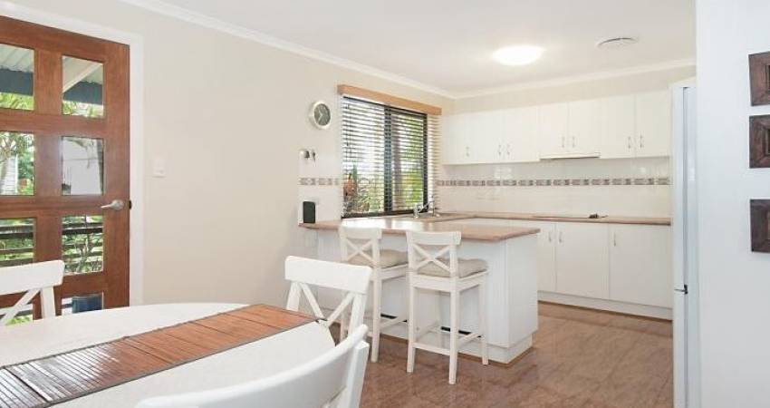 Site 86 Sanctuary Vi Ross Lane, Lennox Head, NSW 2478 2