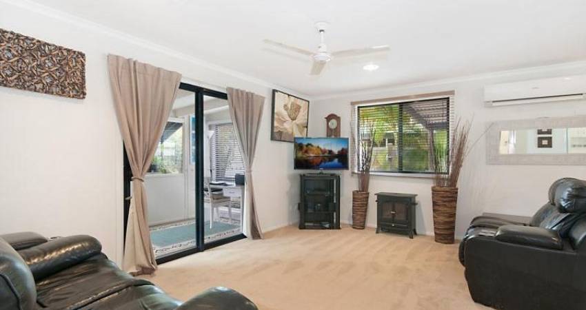 Site 86 Sanctuary Vi Ross Lane, Lennox Head, NSW 2478 1