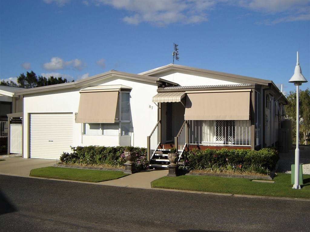 598 Summerland Way, Grafton NSW 2460-7