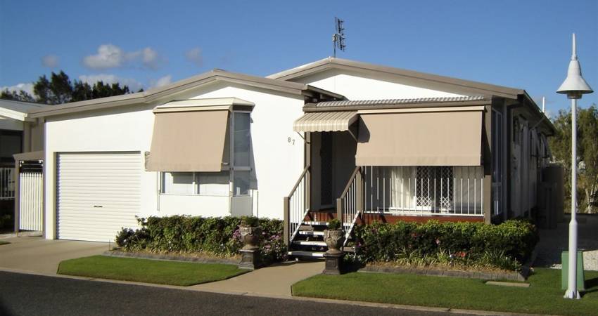 598 Summerland Way, Grafton NSW 2460-7