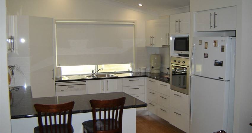 598 Summerland Way, Grafton NSW 2460-6