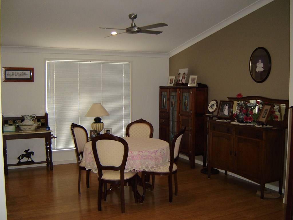 598 Summerland Way, Grafton NSW 2460-5