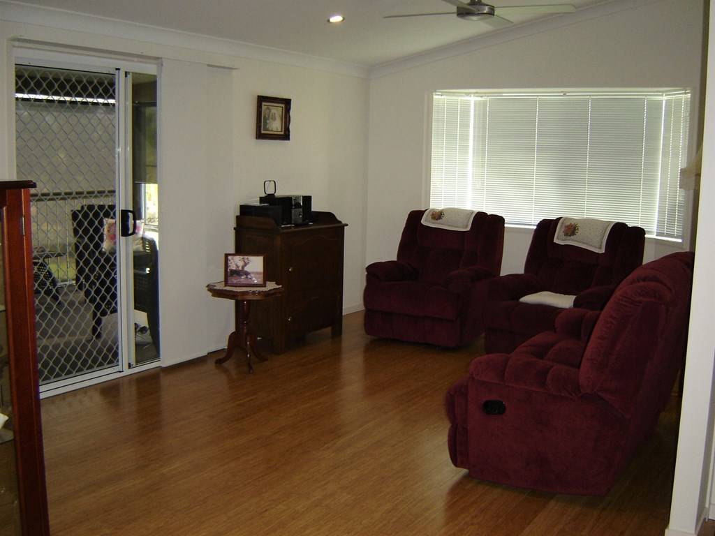 598 Summerland Way, Grafton NSW 2460-4