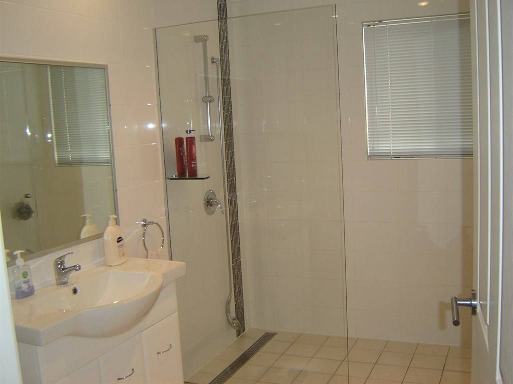 598 Summerland Way, Grafton NSW 2460-3