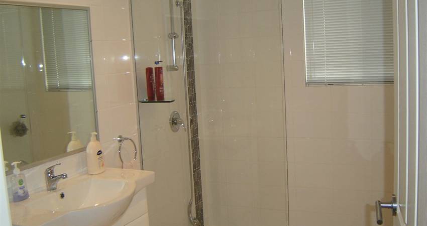 598 Summerland Way, Grafton NSW 2460-3