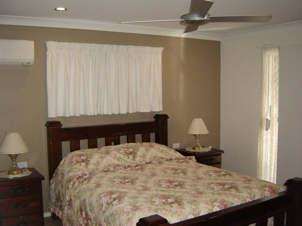 598 Summerland Way, Grafton NSW 2460-2