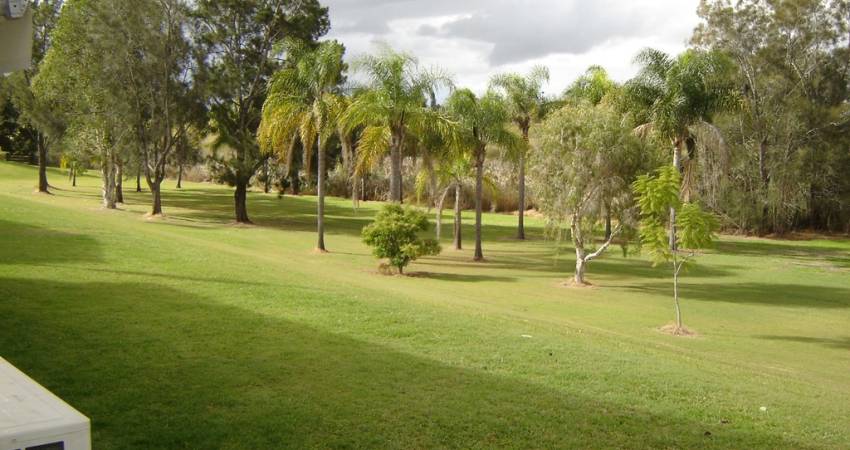 598 Summerland Way, Grafton NSW 2460-1