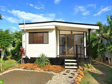 8/4 Woodrow Place, Figtree, NSW 2525 1