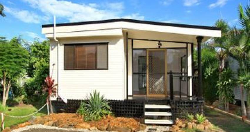 8/4 Woodrow Place, Figtree, NSW 2525 1