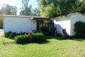 RELOCATABLE HOME! ALL OFFERS CONSIDERED