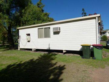 88 Reymond Street, Forbes, NSW 2871 2