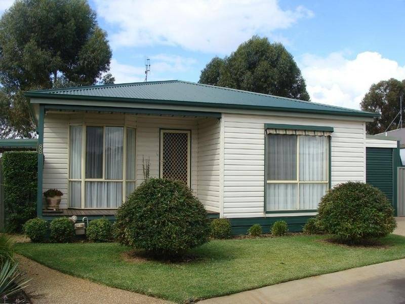 88 Swan Boulevard, Moama, NSW 2731-2