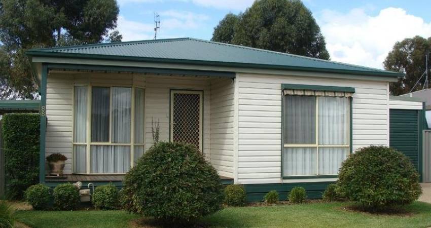 88 Swan Boulevard, Moama, NSW 2731-2