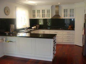 88 Swan Boulevard, Moama, NSW 2731-1