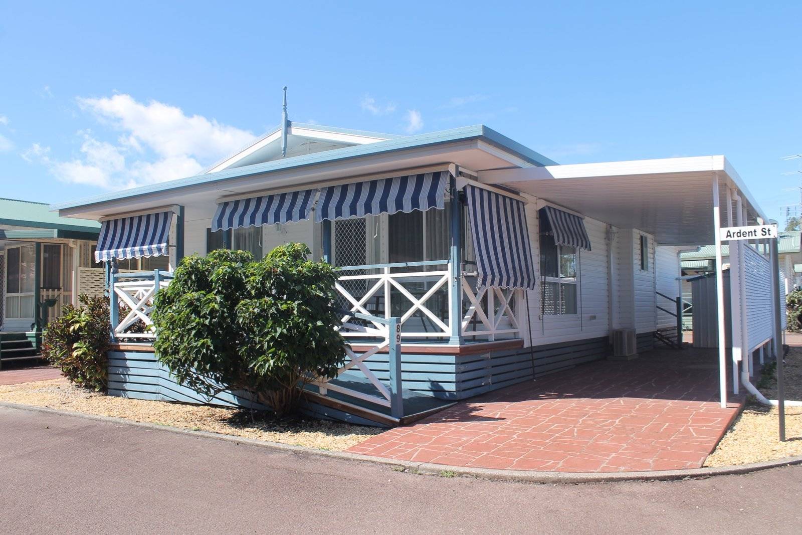 2 Mulloway Road, Chain Valley Bay NSW-1